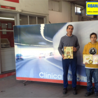 foto ribamaster